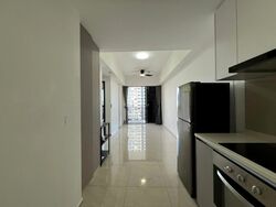Parc Riviera (D5), Condominium #574171821